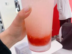-72 COFFEE(东朝阳路店)
