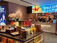 -连鹭海鲜·海肠捞饭·海胆饭(星海店)