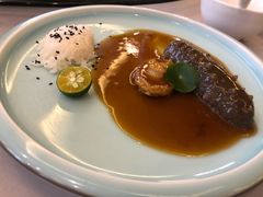 -贵州大厦贵州厅(樱花园西街店)