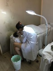 -VON半永久眉学设计