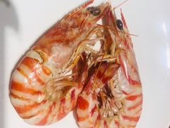 -頂好酒家·经典粤菜(海信广场店)