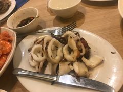 -Isla Sugbu Seafood City