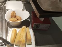 -海底捞火锅(振华商厦店)