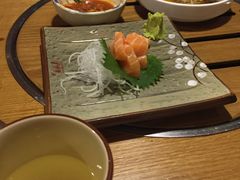 -赤坂亭·M9和牛烧肉·铁板烧(合肥万象城店)