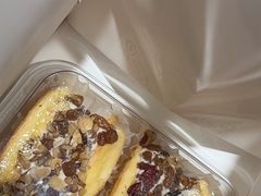 -東更道点心行(文化东路店)