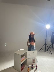 -花开映像儿童摄影