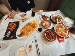 -神仙馆(衡山路店)