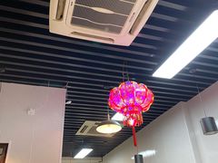 大堂-项记面馆(明瓦廊店)