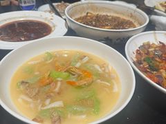 -健眺小海鲜(临海后山店)