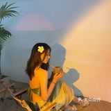 终于打卡了可以拍照📷的艺术咖啡馆