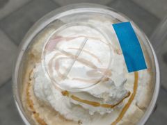 -瑞幸咖啡(三胞国际广场店)