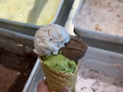 -匠牛亭·锅物烧肉放题自助(昆百大·泰业城店)