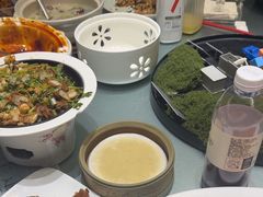 -全聚德(常州店)