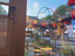 -绍兴老味道·非遗门店(银泰城店)