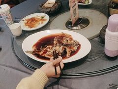 -皇饭儿·王润兴酒楼(河坊街店)