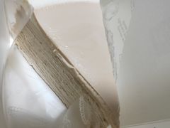 -iFood甜嫩嫩(江东北路店)