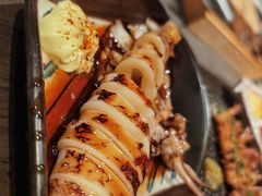 -三川·十酒Izakaya(南昌路店)