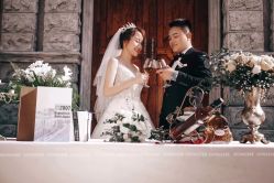 -花漾摄影优选工作室(东莞原创作品店)