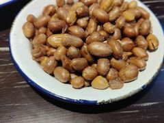 -老长沙龙虾城(商品街店)