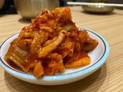 -敏丁拌饭(中街总店)