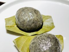 -张家卫·阳江菜·小海鲜(肥婆湾桥店)