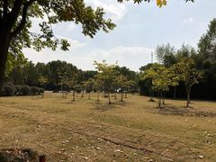 -东华大学(松江校区)
