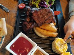 -LYFATTI 莱芙缇(赣水路店)