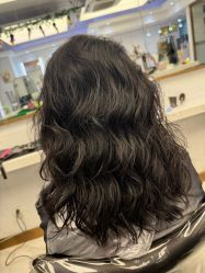 -镁连社·美联社