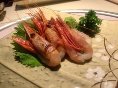 -赤坂亭M9和牛烧肉·日料398放题(万达店)