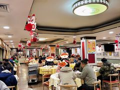 -佛有缘·32年老字号(广州首店)