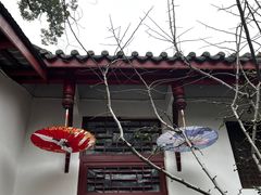 -青羊宫