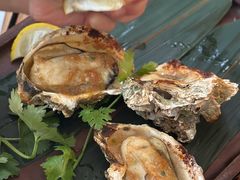 -三亚艾迪逊酒店·海滩烧烤 BARBACOA·现场乐队·浪漫晚餐·烧烤海鲜