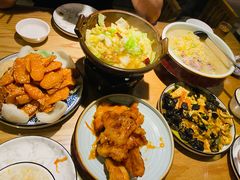 -姐弟小东北(瑞景商业广场店)