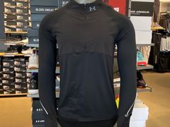 -首创奥特莱斯(西安店)