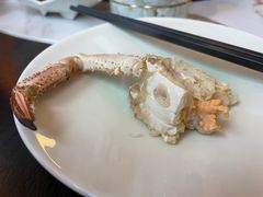 -斯普汇生蚝牛排馆(中骏世界城店)