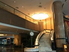 -南京维景国际大酒店(南京博物院店)