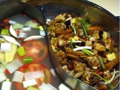 iphone_upload_pic-蜀留香火锅(西南角店)