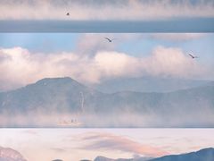 -丽江泸沽湖景区