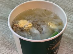 -蛋满灌·非遗手工灌蛋(龙头路店)