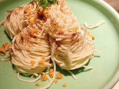 鸡丝凉面-苏乡兰亭·新派淮扬菜(吾悦广场店)