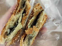 -金原鸭血粉丝汤·汤包·脆皮烤鸭(南京博物院店)