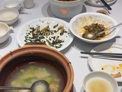 -眉州东坡(春秀路店)