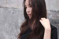 -3AM HAIR SALON染发接发