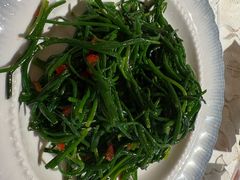 -阿里家·新疆烤肉酒場