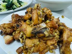 -阿九食店(南湾南路店)