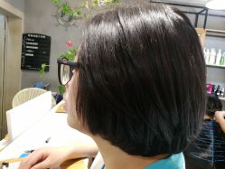 -青禾造型&刺青