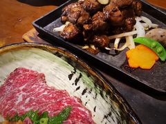 -和彩放题餐厅(酒仙桥店)