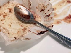 -萨莉亚意式餐厅(杭州西溪龙湖天街店)