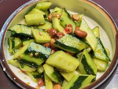 -锅碗瓢盆·重庆本土菜(南坪东东摩店)