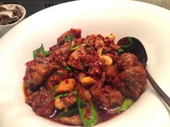 iphone_upload_pic-贵州大厦贵州厅(樱花园西街店)
